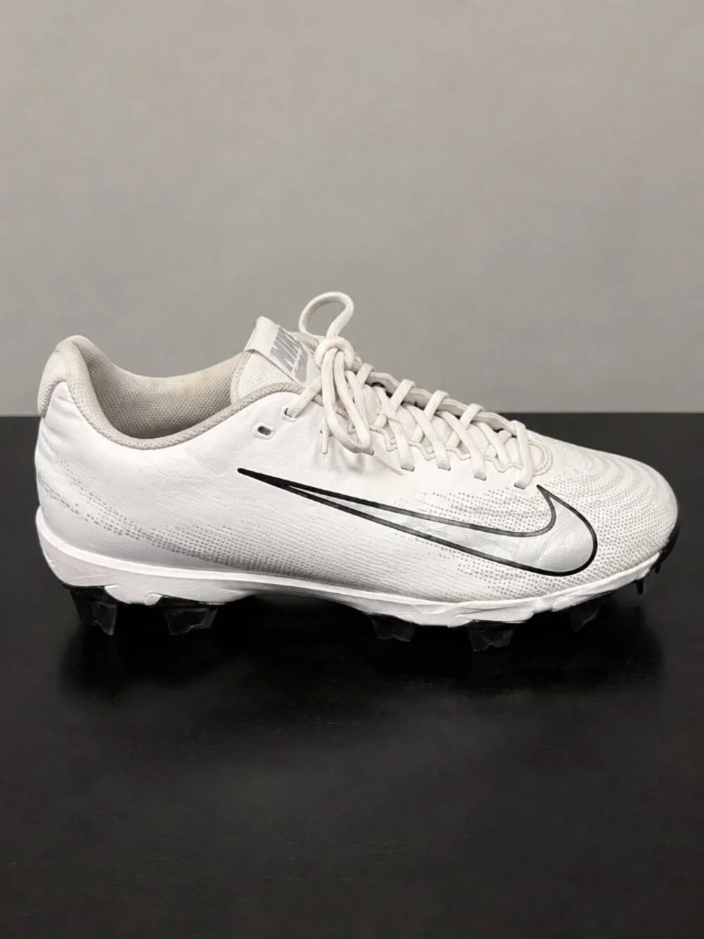 Nike alpha menace